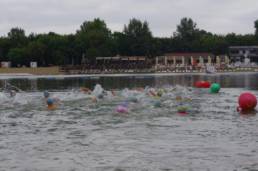 triatlon
