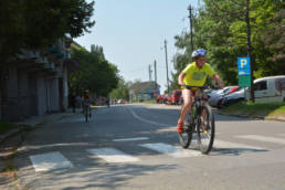 triatlon