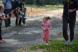 triatlon