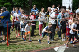 triatlon