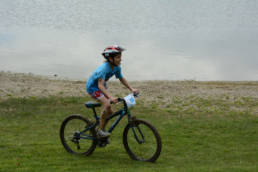 triatlon