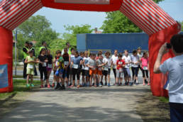 triatlon