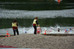 triatlon
