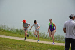 triatlon