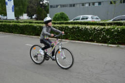 triatlon