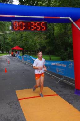 triatlon