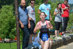 triatlon