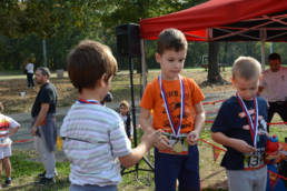 triatlon