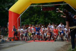 triatlon