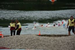 triatlon