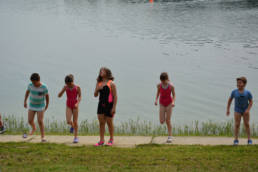 triatlon