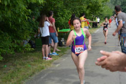 triatlon