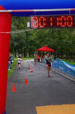 triatlon