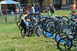triatlon