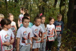 triatlon