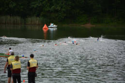 triatlon