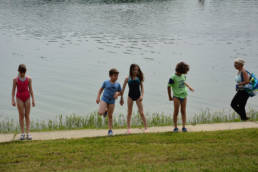 triatlon