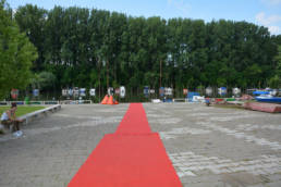 triatlon