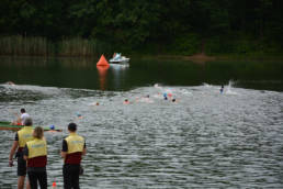 triatlon