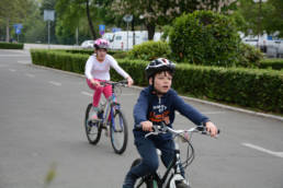 triatlon