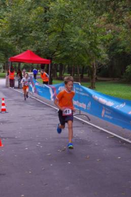 triatlon