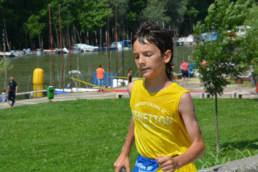 triatlon