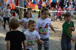 triatlon