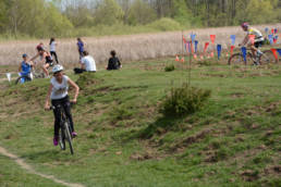 triatlon