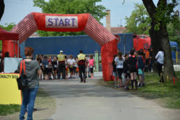 triatlon