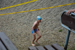 triatlon