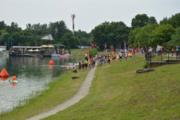 triatlon