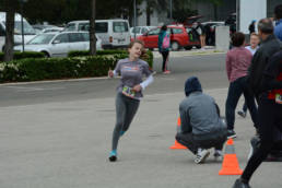 triatlon