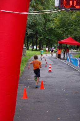 triatlon