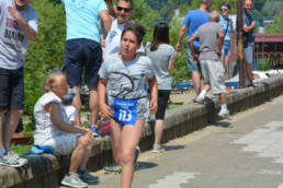 triatlon