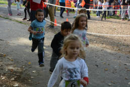 triatlon