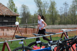 triatlon