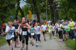triatlon