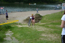 triatlon