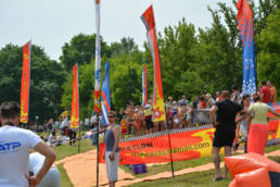 triatlon