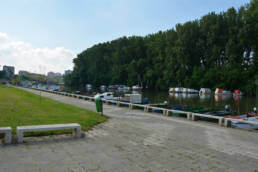 triatlon