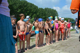 triatlon