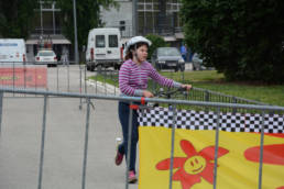 triatlon