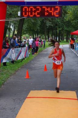 triatlon