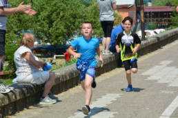triatlon