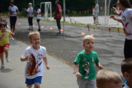 triatlon
