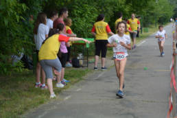 triatlon