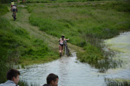 triatlon