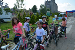 triatlon
