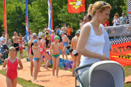 triatlon