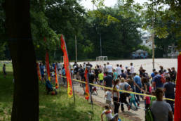 triatlon